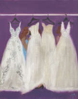 MARIA FARRAR (B. 1988)