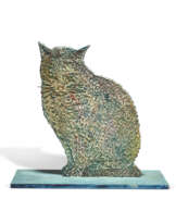 KIKI SMITH (B. 1954)