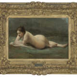 JEAN-BAPTISTE-CAMILLE COROT (FRENCH, 1796-1875) - Foto 2