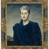 GERALD LESLIE BROCKHURST, R.A. (BRITISH, 1890-1978) - photo 2