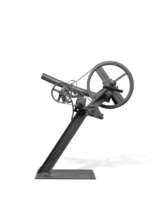 Jean Tinguely (1925-1991)