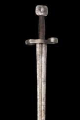 Schwert, Venetien um 1500.