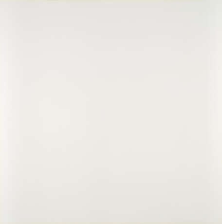 Gerhard Richter. Ohne Titel (Collection of Contemporary Art) - Foto 2