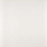 Gerhard Richter. Ohne Titel (Collection of Contemporary Art) - Foto 2
