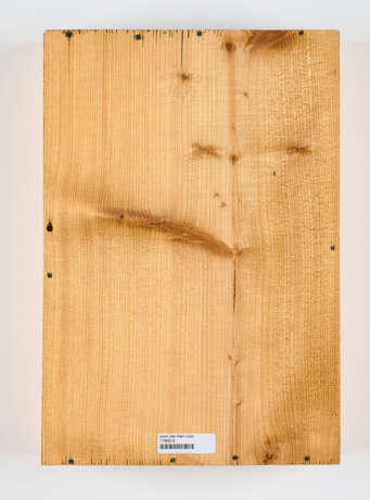 Joseph Beuys. Intuition - фото 2