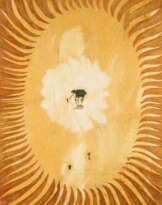 Norbert Schwontkowski. Untitled