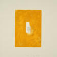 Joseph Beuys. Honiggefäß (Aus: Suite Zirkulationszeit) - Auktionsware