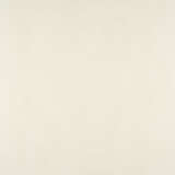 A.R. Penck. Konvolut von 2 Holzschnitten - Foto 3