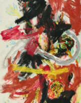 Franz Hitzler. Ohne Titel