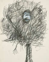 Franz Hitzler. Ohne Titel