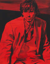 Andreas Leikauf. You will pay...