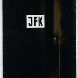 Portfolio. JFK - photo 7