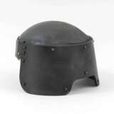 Italien, Helm Modell FARINA für Sturmtruppen Erster Weltkrieg. - фото 2
