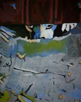 Собачья верность