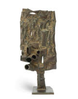 César (1921-1998)