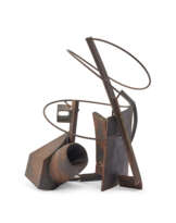 Anthony Caro (1924-2013)