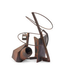 Anthony Caro (1924-2013)