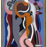 Auguste Herbin (1882-1960) - photo 4