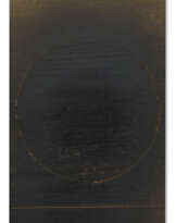 Jean Degottex (1918-1988)