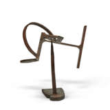 Mark di Suvero (n&#233; en 1933) - photo 2