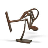 Mark di Suvero (n&#233; en 1933) - Foto 5