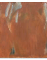 Jean Messagier (1920-1999)