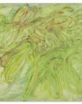 Jean Messagier (1920-1999)