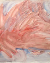 Jean Messagier (1920-1999)