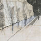 Christo (1935-2020) - photo 1