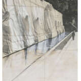 Christo (1935-2020) - photo 2