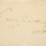 Paul Klee (1879-1940) - Foto 1