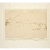 Paul Klee (1879-1940) - Foto 2