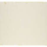 Paul Klee (1879-1940) - фото 3