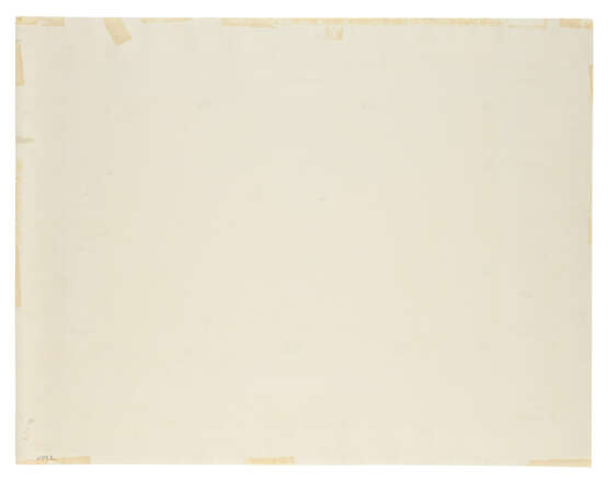 Paul Klee (1879-1940) - Foto 3