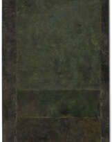 Jean-Pierre Pincemin (1944-2005)