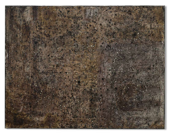 Jean Dubuffet (1901-1985) - photo 2