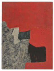 Serge Poliakoff (1900-1969)