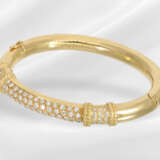 Bangle: decorative and high-quality crafted bangle… - photo 2