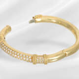 Bangle: decorative and high-quality crafted bangle… - photo 4