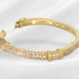 Bangle: decorative and high-quality crafted bangle… - фото 3