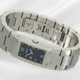 Wristwatch: luxury ladies' watch by Versace, Ref. … - фото 1