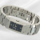 Wristwatch: luxury ladies' watch by Versace, Ref. … - photo 2