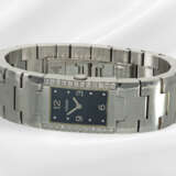 Armbanduhr: luxuriöse Damenuhr von Versace, Ref. C… - Foto 3
