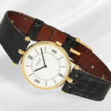 Wristwatch: luxury ladies' watch, Van Cleef & Arpe… - photo 1