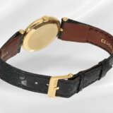 Wristwatch: luxury ladies' watch, Van Cleef & Arpe… - фото 3