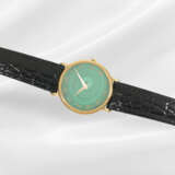 Wristwatch: rare vintage Piaget ladies' watch Ref.… - фото 2