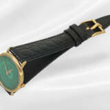 Wristwatch: rare vintage Piaget ladies' watch Ref.… - photo 3