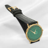 Wristwatch: rare vintage Piaget ladies' watch Ref.… - фото 4