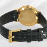 Wristwatch: rare vintage Piaget ladies' watch Ref.… - photo 5
