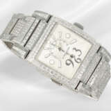 Armbanduhr: sehr hochwertige, luxuriöse Herrenuhr/… - Foto 1